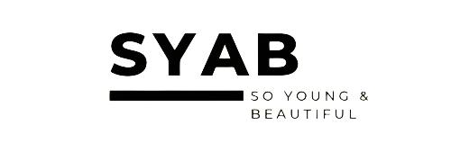 syab-collection